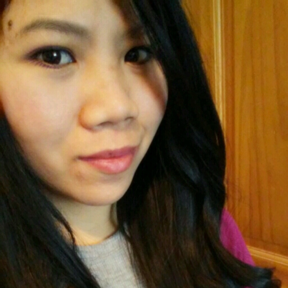 Meet your Posher, Merl